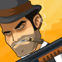 Mafia Wars