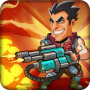 Metal Shooter Slug