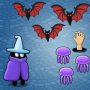 Monster Survivors