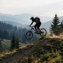 Mountain Bike Xtreme