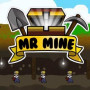 Mr Mine