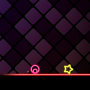 Neon Dash