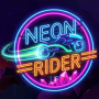 Neon Rider