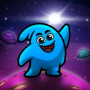 Nova Clicker