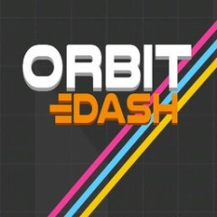 Orbit Dash