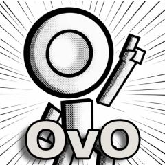 OvO Online