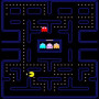 Pacman 30th Anniversary