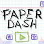 Paper Dash