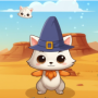 Paw Clicker
