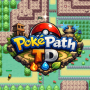 PokePath TD