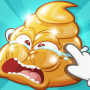 Poop Clicker