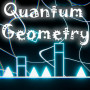 Quantum Geometry