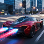 Racing Limits