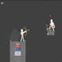 Ragdoll Archers