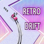 Retro Drift