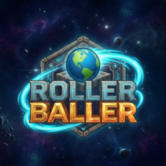 Roller Baller