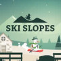 Ski Slopes