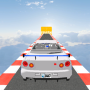 Sky Riders