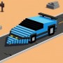 Smashy Road