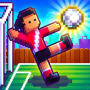 Soccer Random Pro