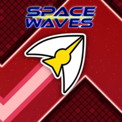 Space Waves