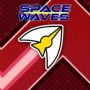 Space Waves