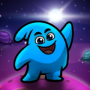 Galactic Clicker Journey