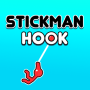 Stickman Hook