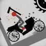 Stickman Ragdoll