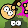 Su Battle Royale