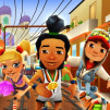 Subway Surfers