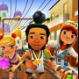 Subway Surfers