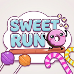 Sweet Run