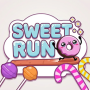 Sweet Run