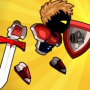 Swords and Souls