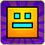 Geometry Dash Online