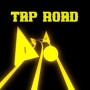 Tap Road