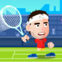 Tennis Masters