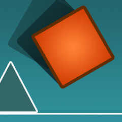 The Impossible Game