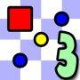 The World’s Hardest Game