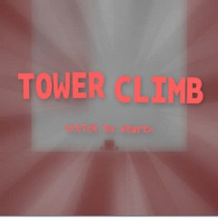 Tower Climb
