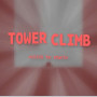 Tower Climb