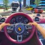 Traffic Jam 3D
