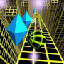 Two Ball 3D