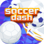 Soccer Dash