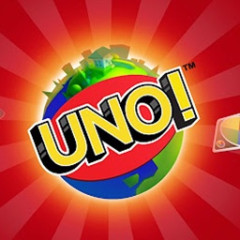 Uno Online
