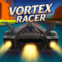 Vortex Racer