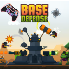 Base Defense