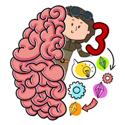 Brain Test Game Online