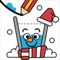 Happy Glass online game